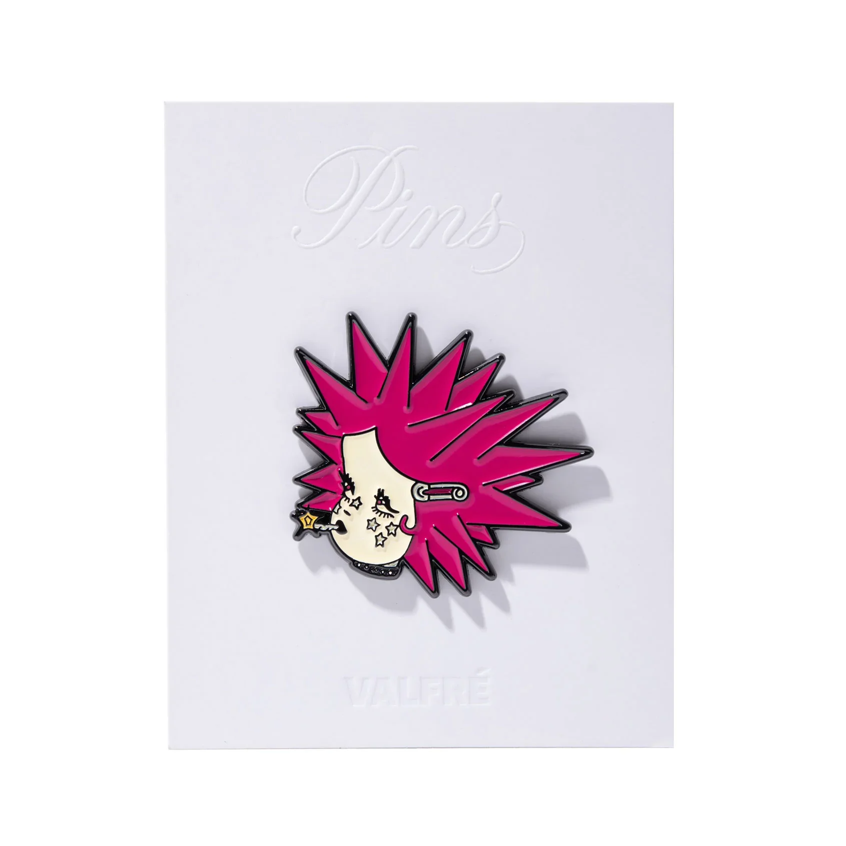 hooligan2.webp