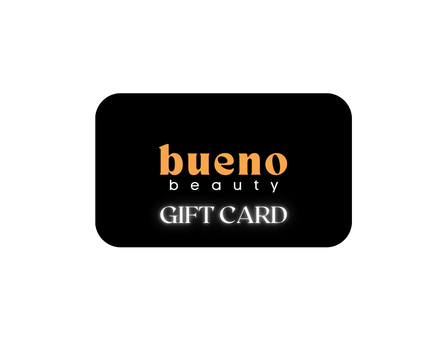 Neutral Playful Gift Card (2).png