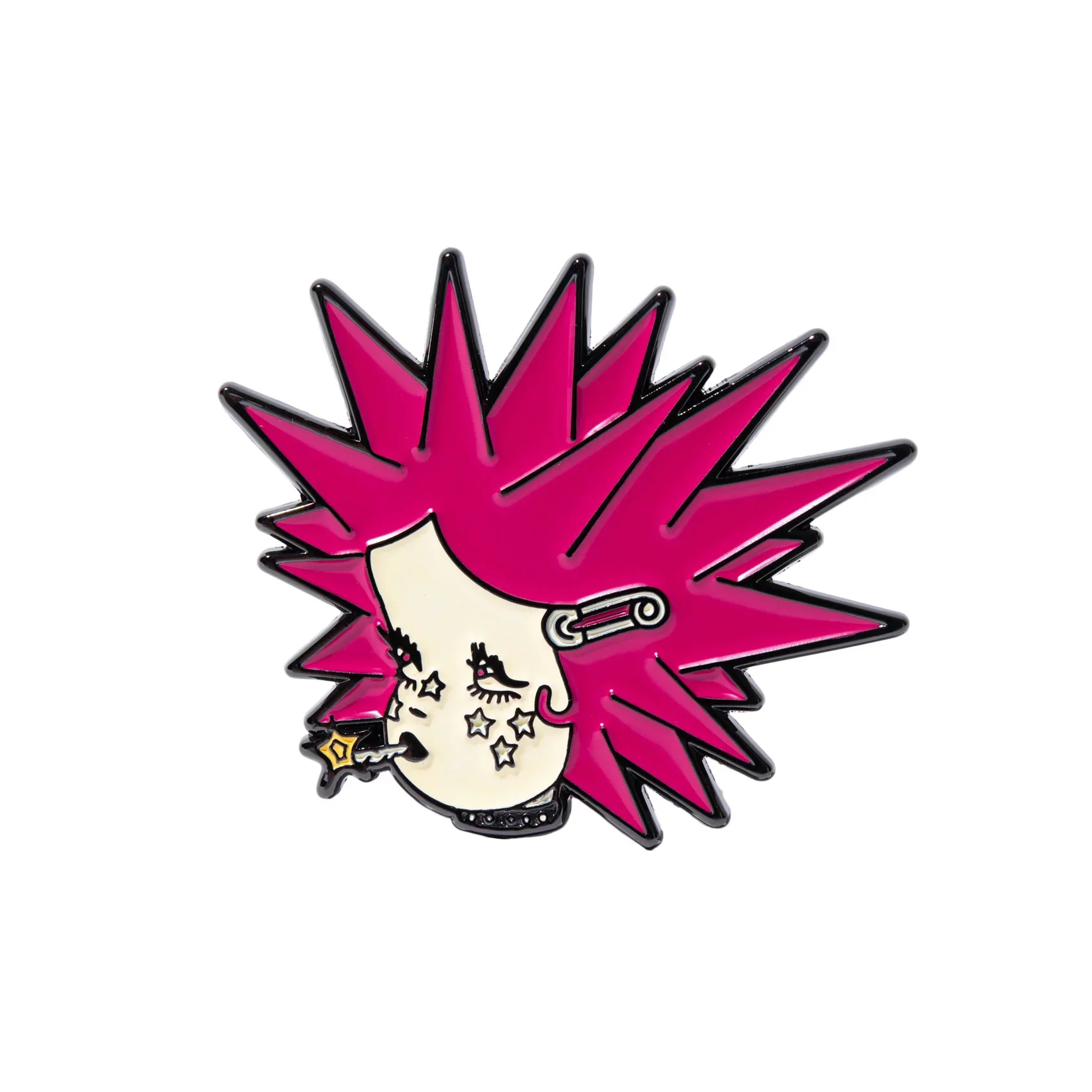 hooligan1.webp