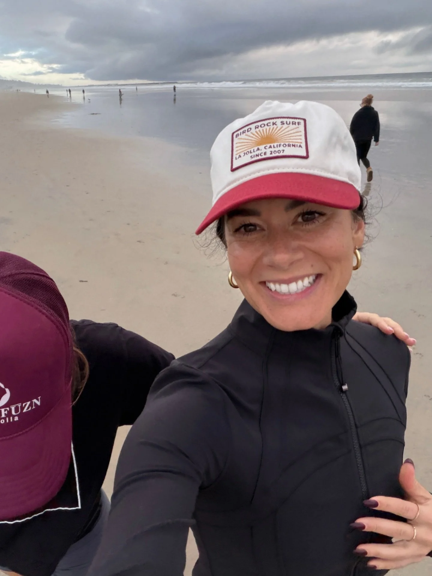 We make resolutions and set goals and see ourselves at the end of the year we&rsquo;ve stepped into, but rarely do we consider what needs to die on the way to that:
beliefs
habits
stories
preferences
energies
⠀⠀⠀⠀⠀⠀⠀⠀⠀
So yeah I love a fresh year, bu