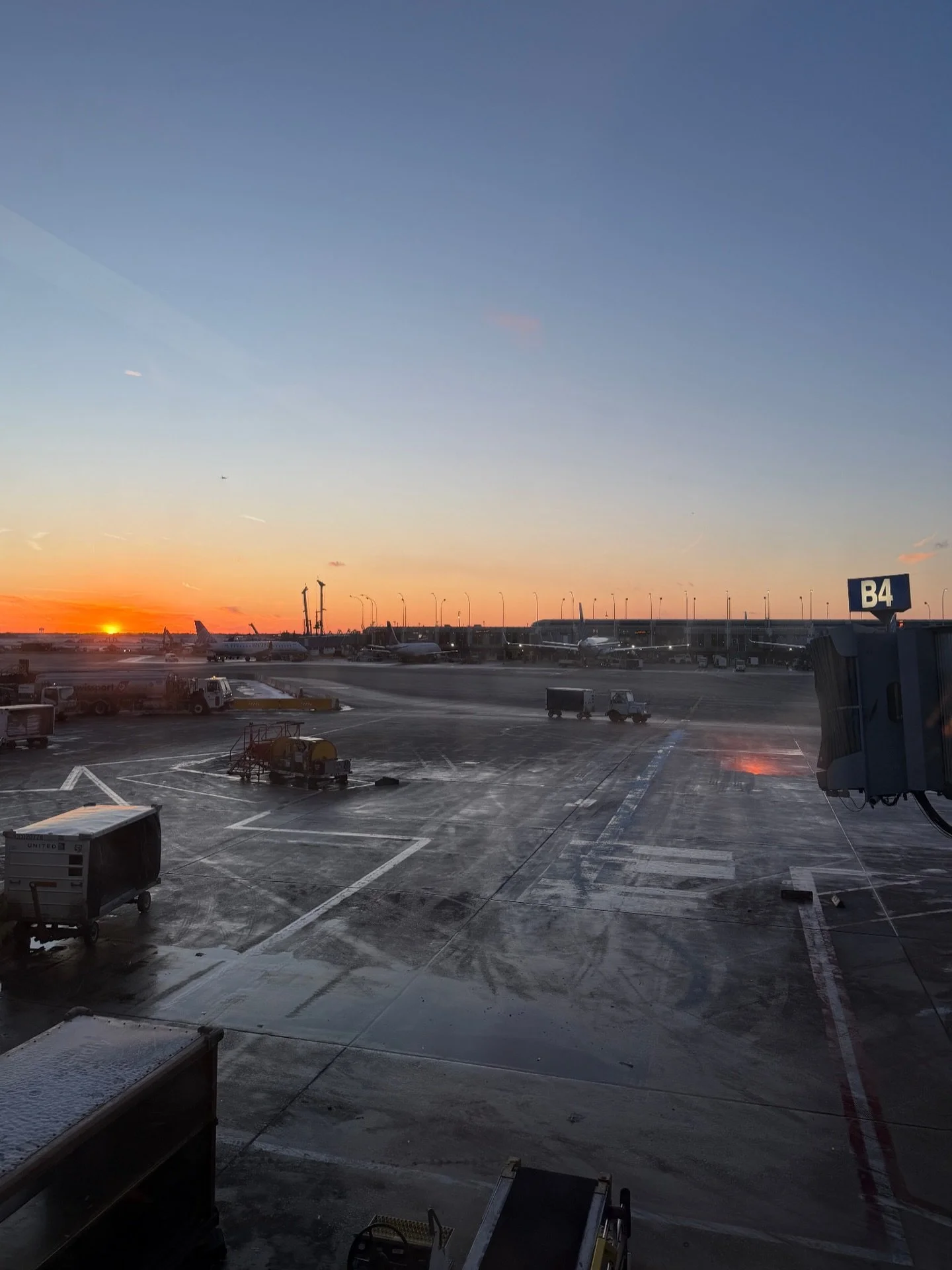 B4 you run, sync up.🐎❤️&zwj;🔥
&mdash;
⠀⠀⠀⠀⠀⠀⠀⠀⠀
I&rsquo;d like to run.
I&rsquo;d like to hide.
But motion doesn&rsquo;t spare me
from the truth.
⠀⠀⠀⠀⠀⠀⠀⠀⠀
So I slow
to face it.
Shoulders back.
Eyes forward.
⠀⠀⠀⠀⠀⠀⠀⠀⠀
I&rsquo;ve been here B4.
I won&