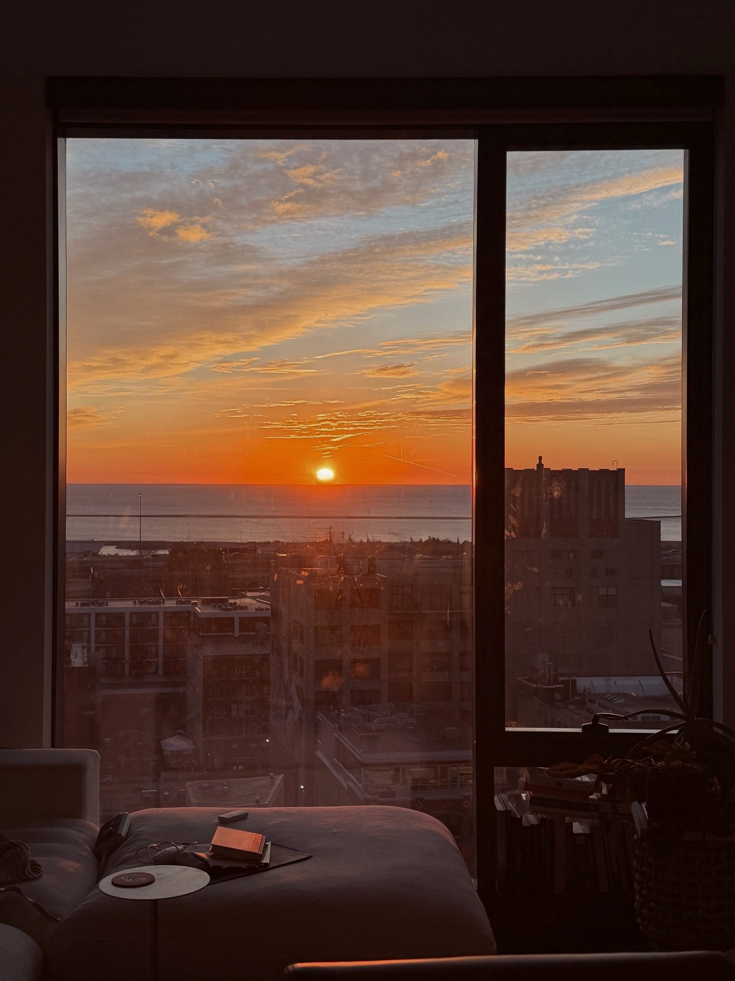 Yet to meet a plot twist or a rabbit hole I could resist.

1 new and 1 coming tomorrow on greatnow.substack.com