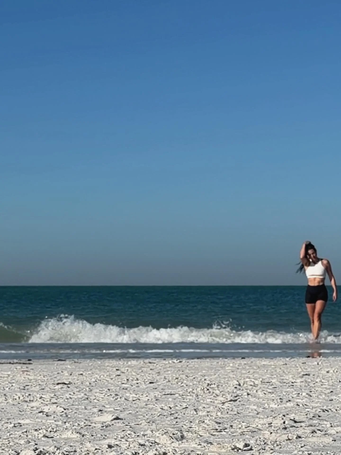 everything&rsquo;s adding up.
the upward spiral, letting life in, and what brings you back &mdash; another one 🔑 greatnow.substack.com