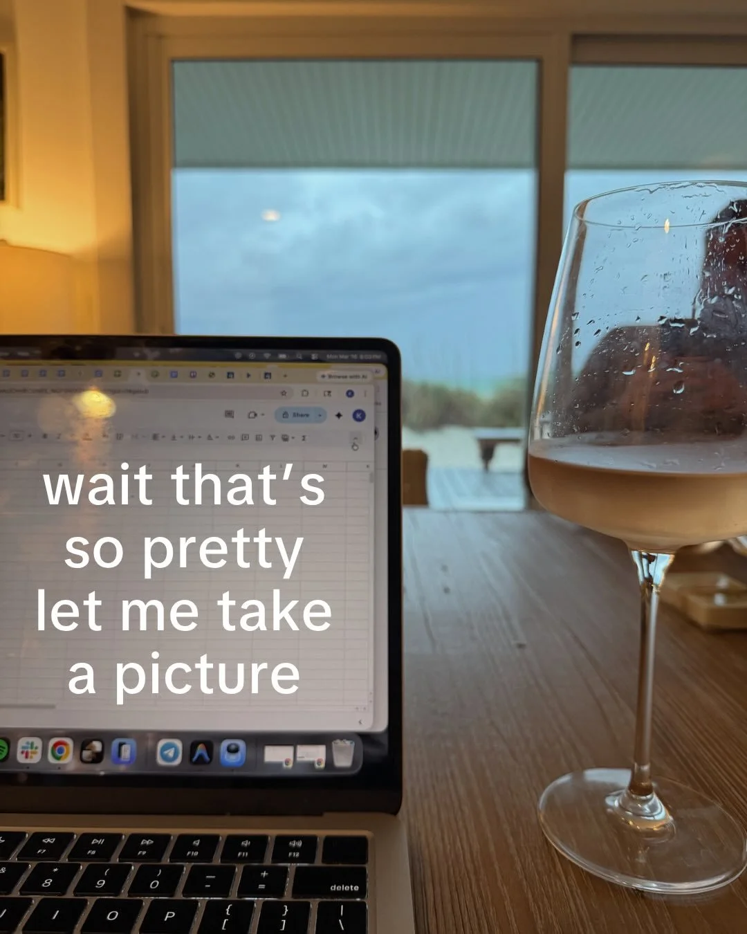 heartthrobs, fast tracking blessings and other critical clickbait &mdash; greatnow.substack.com