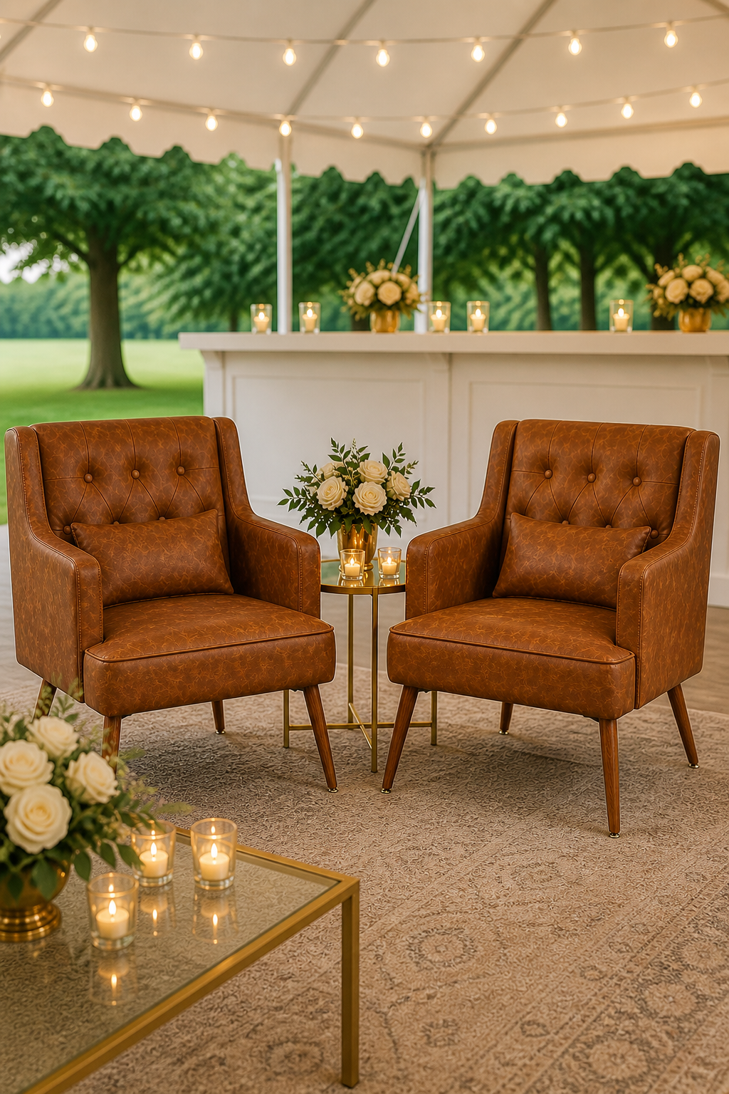 leather chairs hillcrest estate.png