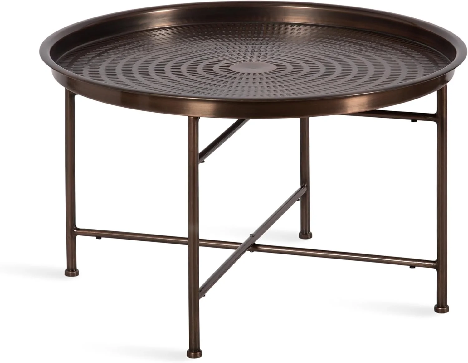 25 x 25 x 16; Bronze;.jpg