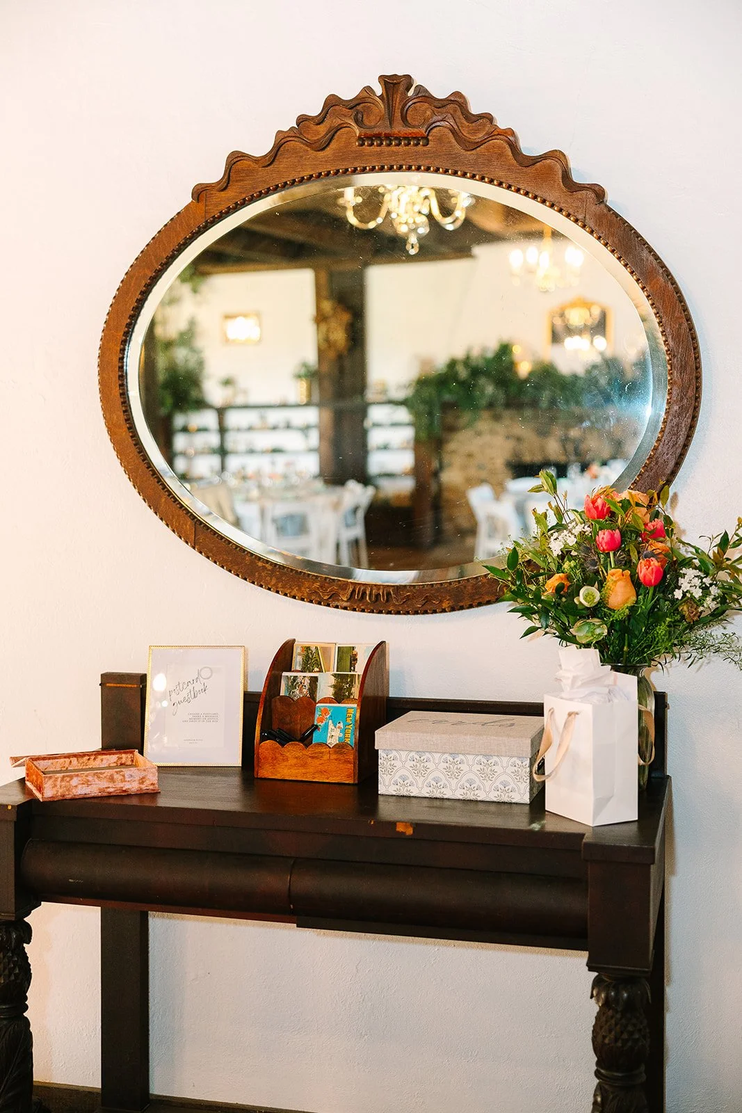 Mikaela&Olivia_Reception-2.jpg
