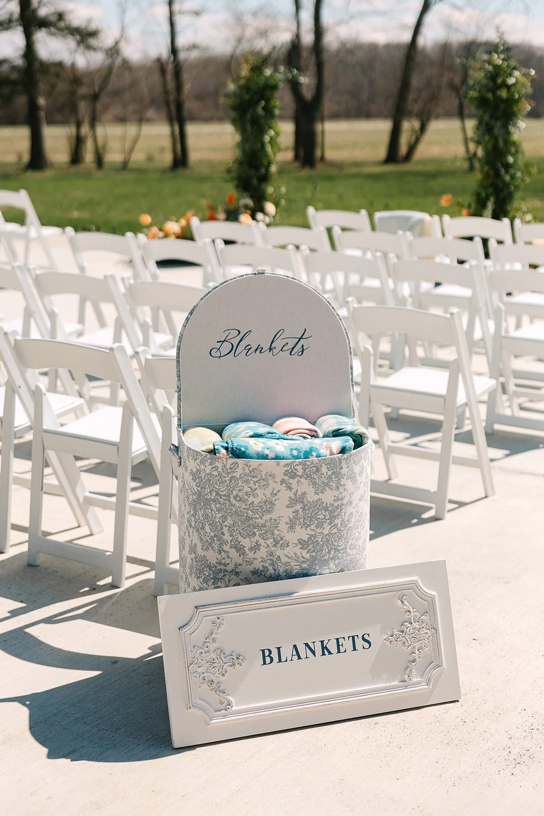 Mikaela&Olivia_Ceremony-1.jpg