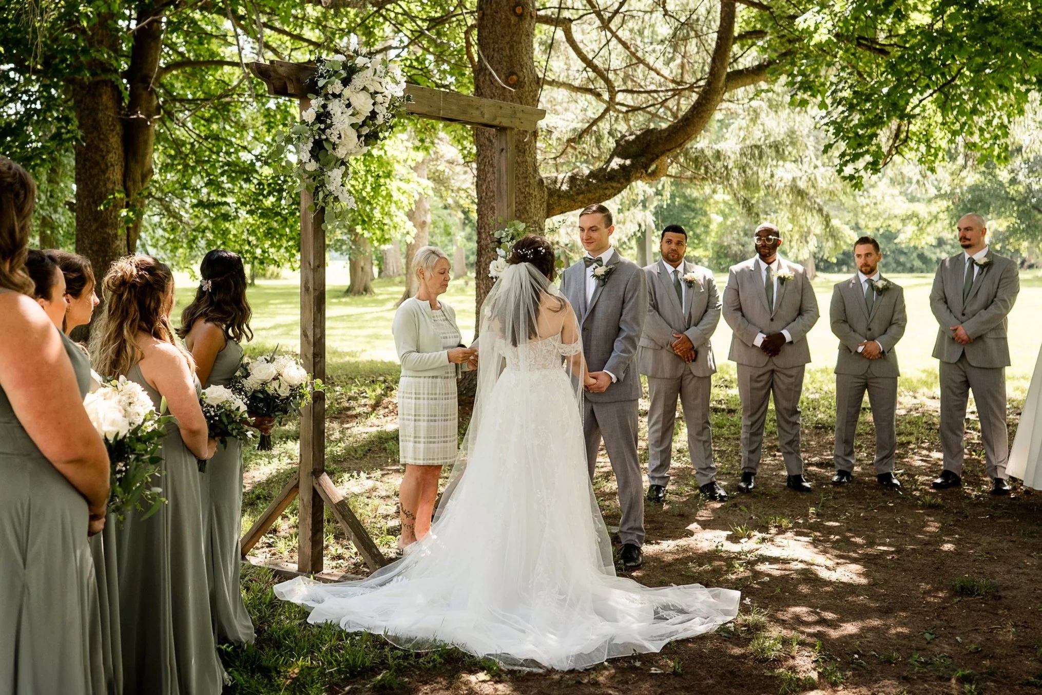 042-Kniley-Photography-Hillcrest-Estate-Wedding-Venue-Picture-2993.jpg