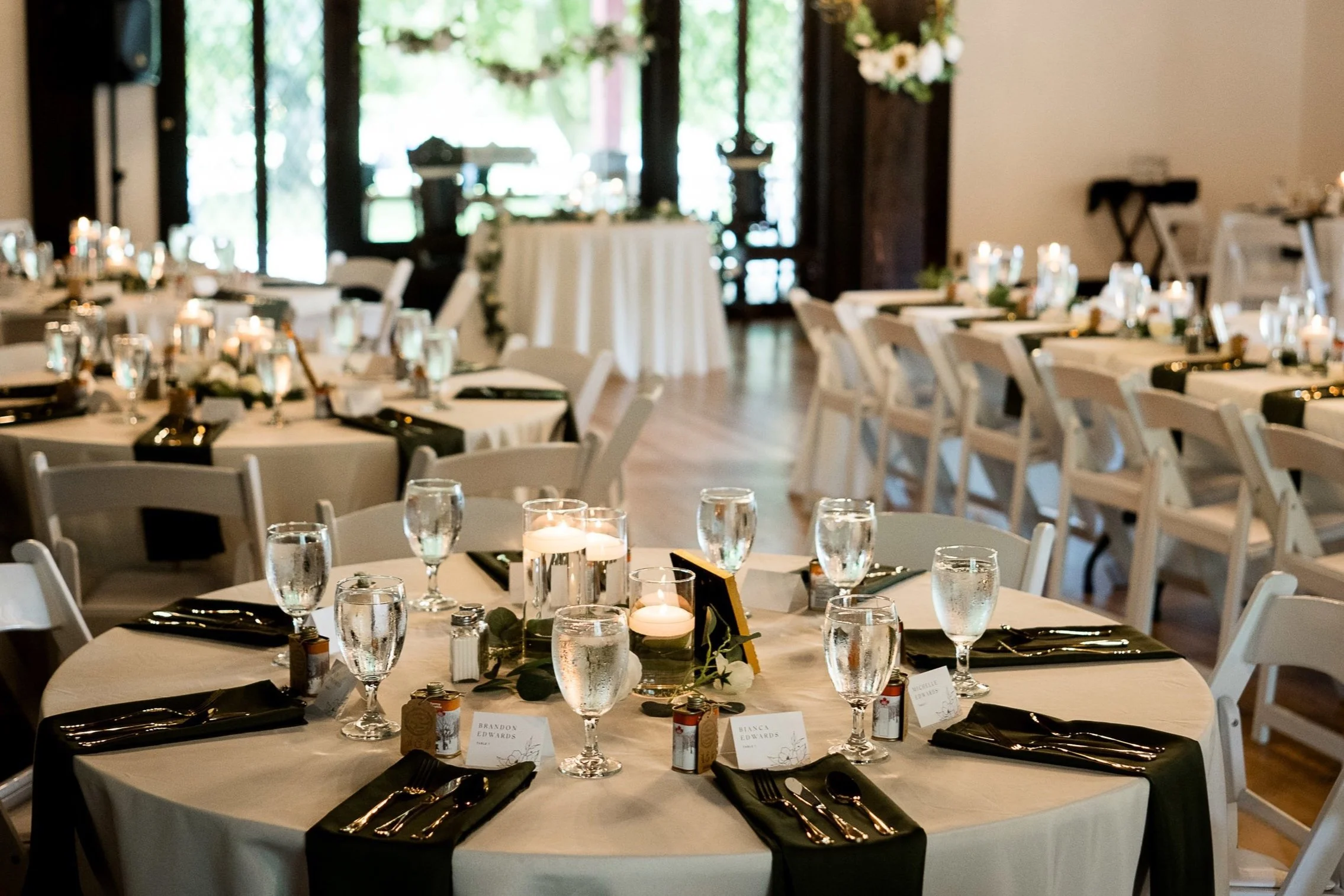 034-Kniley-Photography-Hillcrest-Estate-Wedding-Venue-Picture-2439.jpg