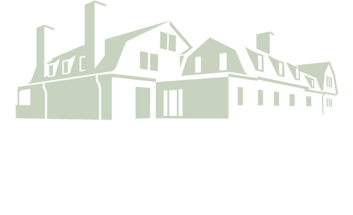 The Hillcrest Estate