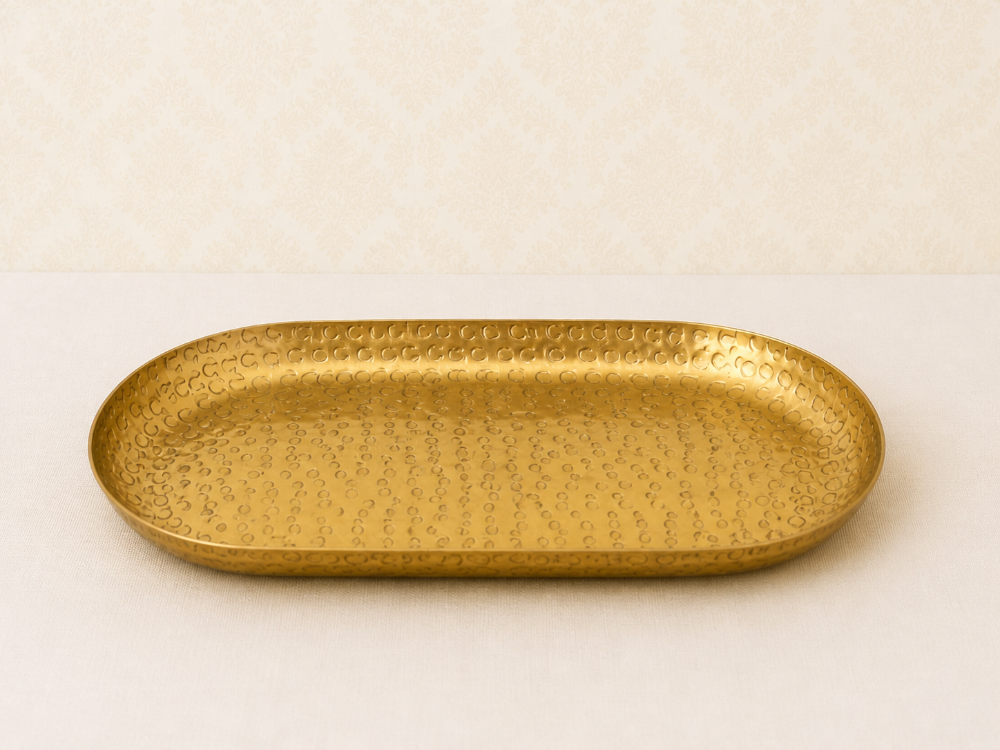 ChatGPT Image May 5, 2026, 11_50_14 AM.png