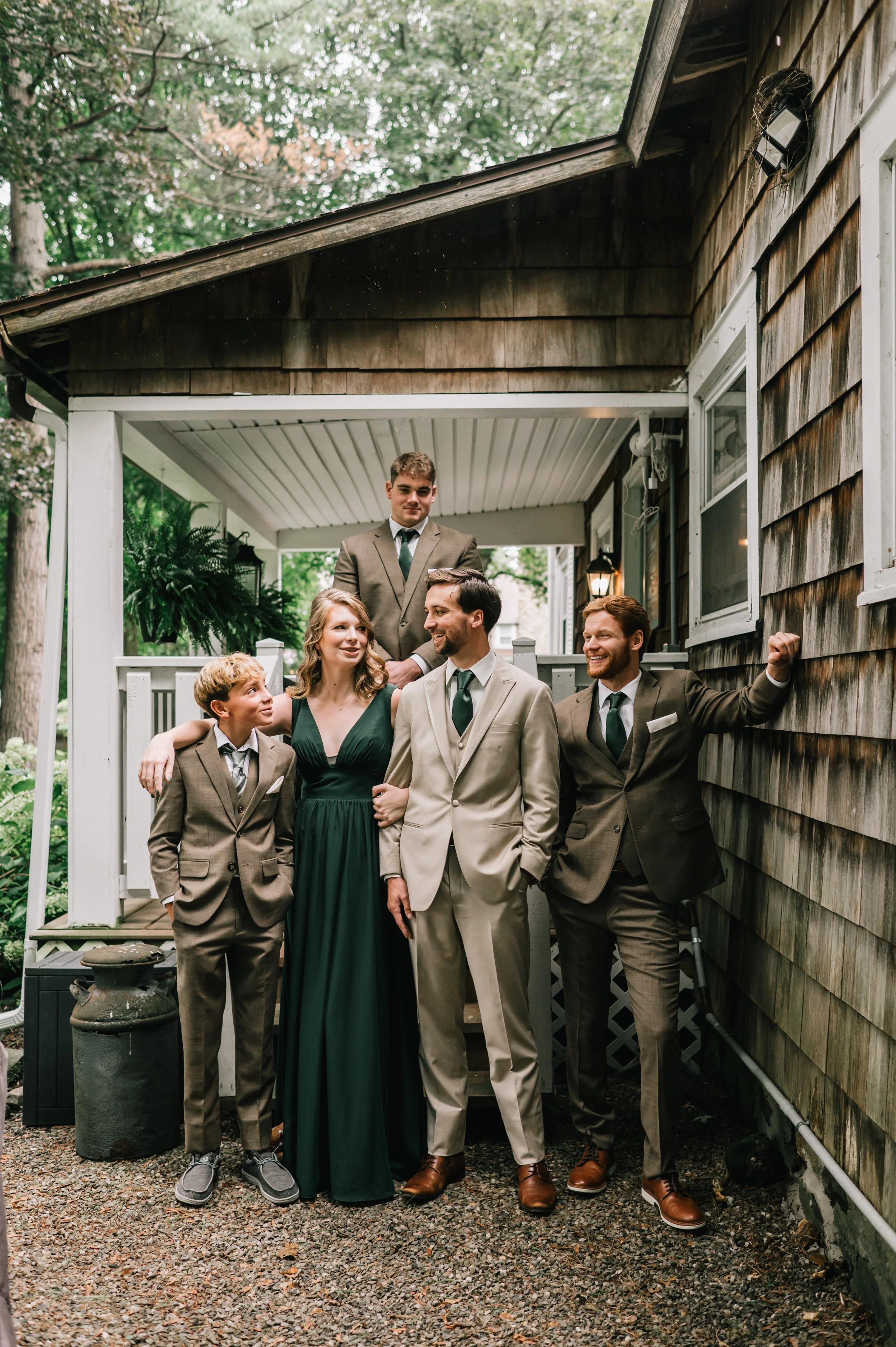 Kiera & Devon-070.jpg