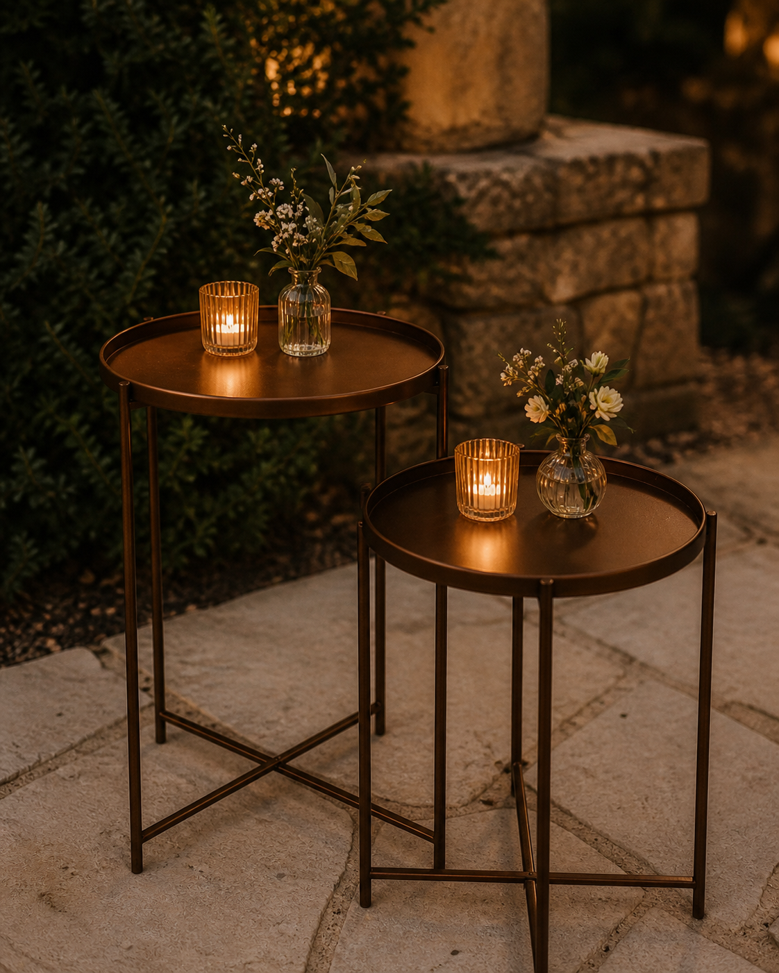 bronze tables.png
