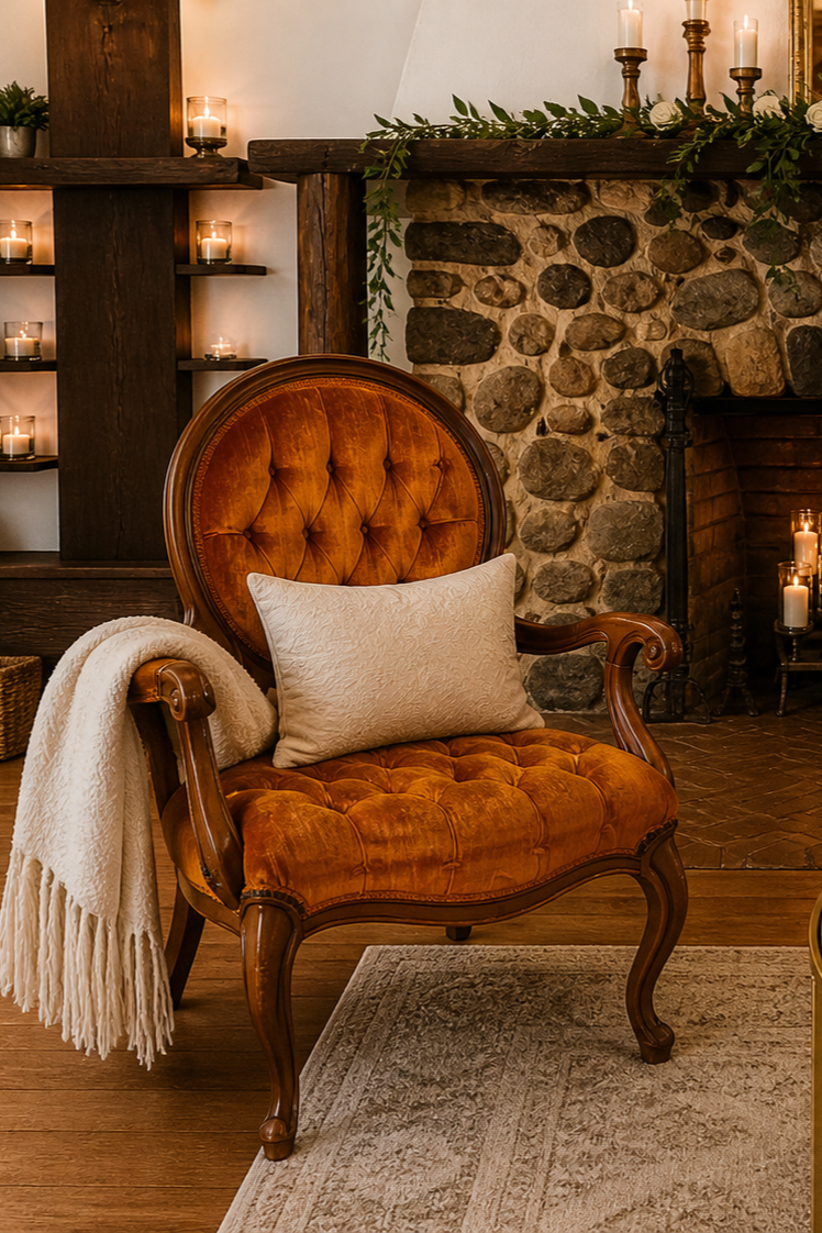 orange+armchair.png
