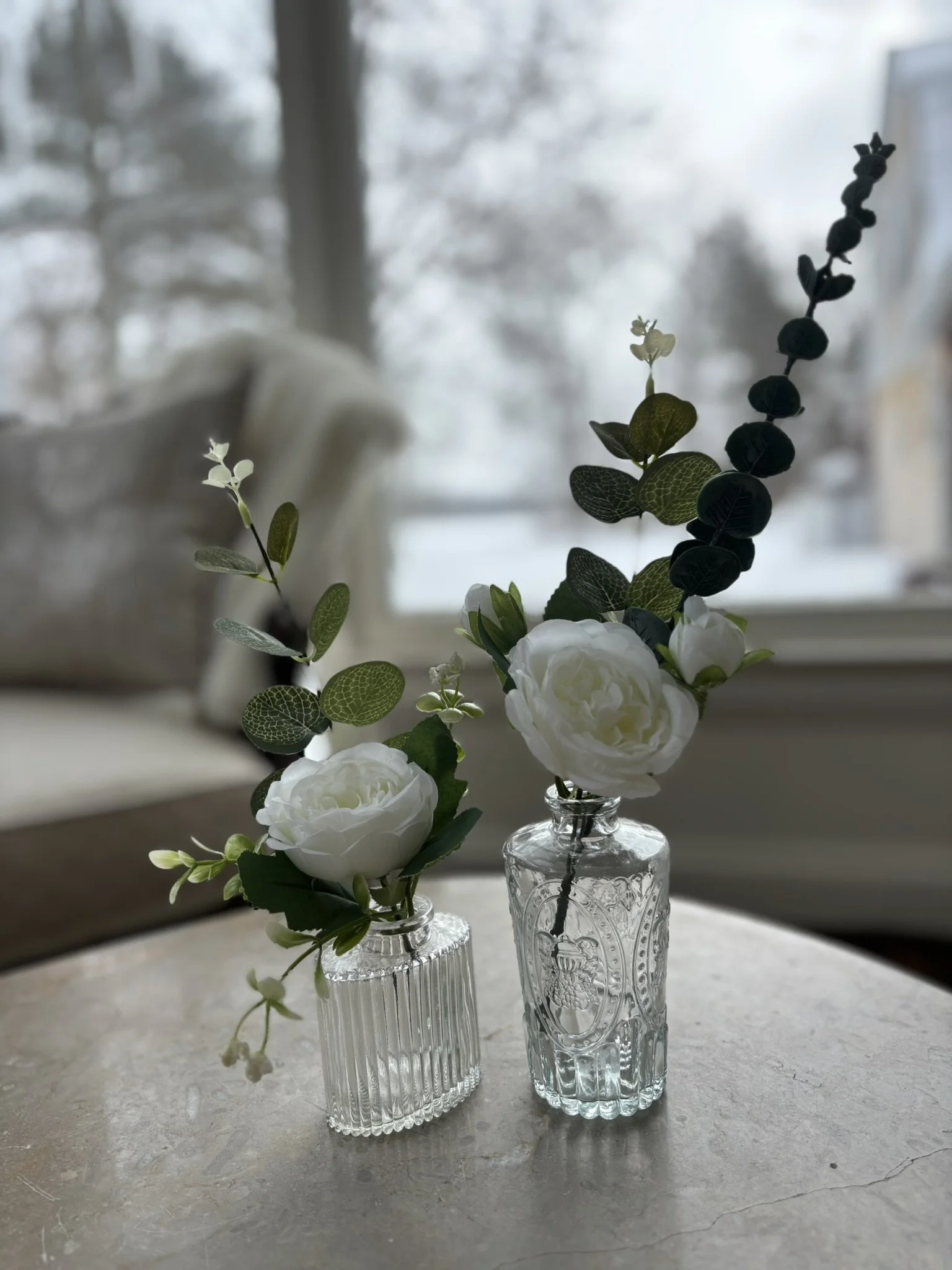 IMG_4355.JPEG (Copy)