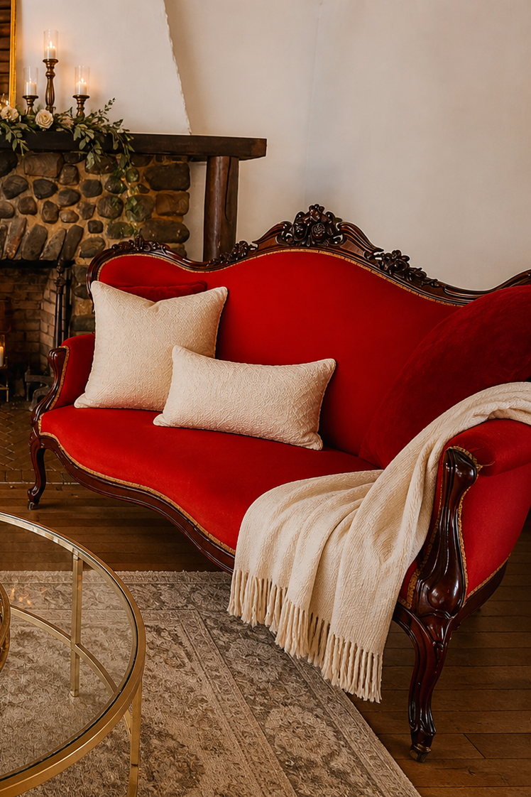 ruby+loveseat.png