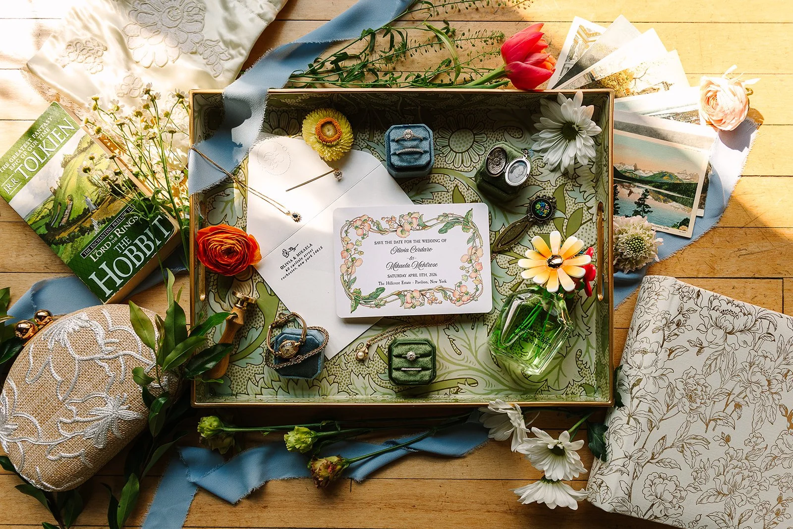 Mikaela&Olivia_Details-29.jpg
