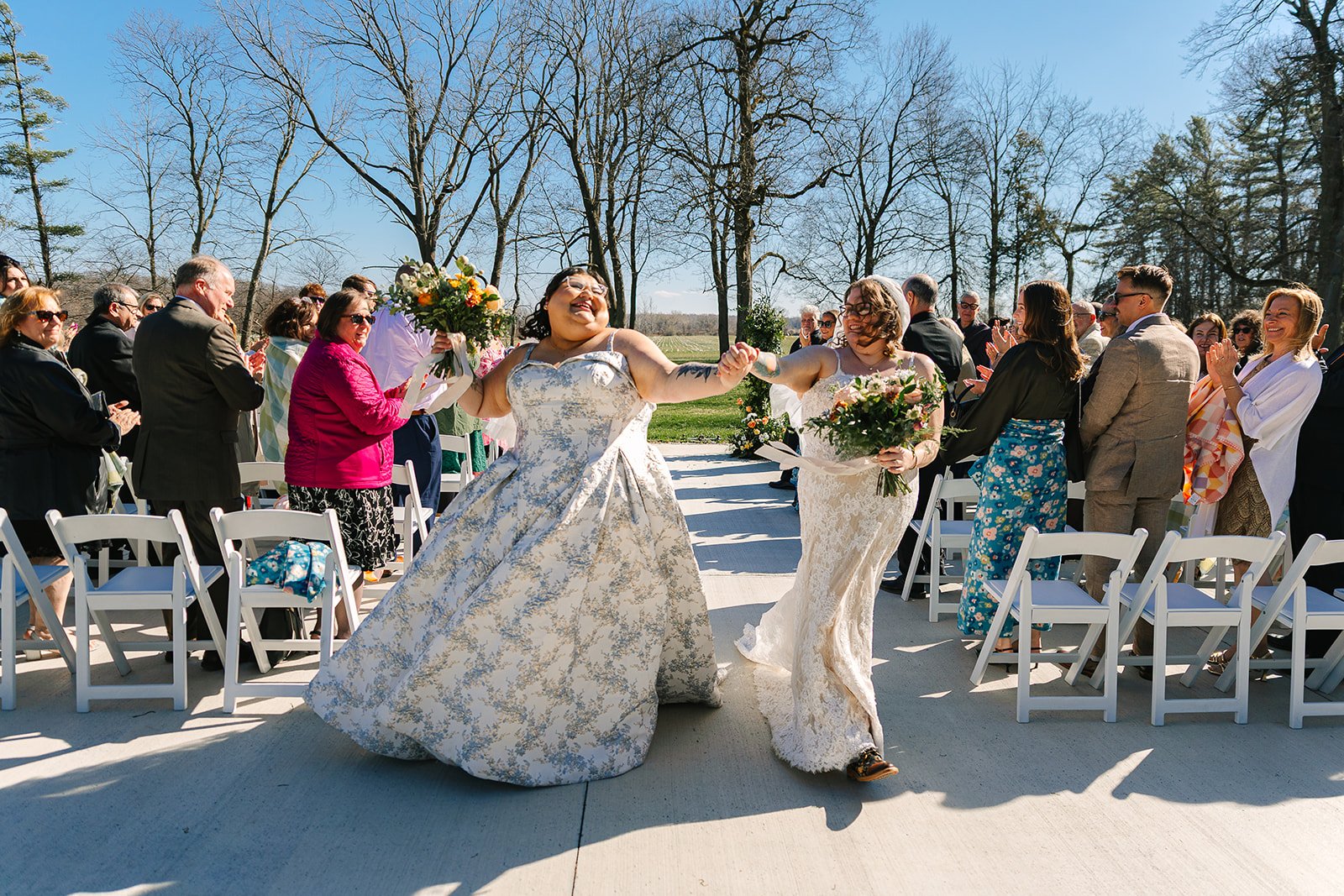 Mikaela&Olivia_Ceremony-151.jpg