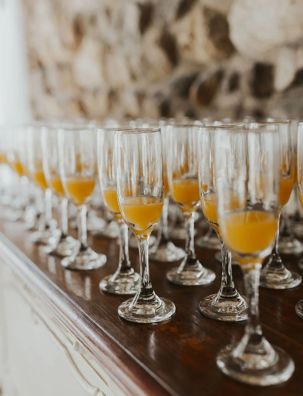 RachaelMariePhotography-8157.jpg