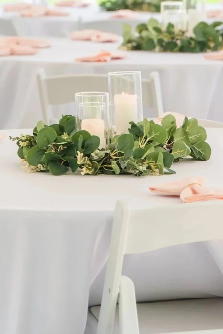 _NG43162%2B%25282%2529.jpg