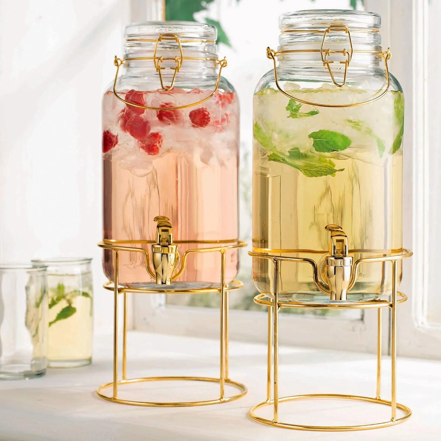 Clear Glass Each (1) Gallon .jpg