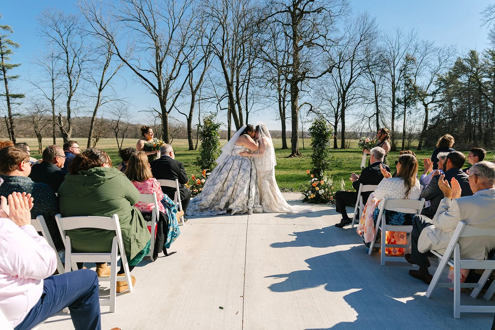 Mikaela&Olivia_Ceremony-130.jpg