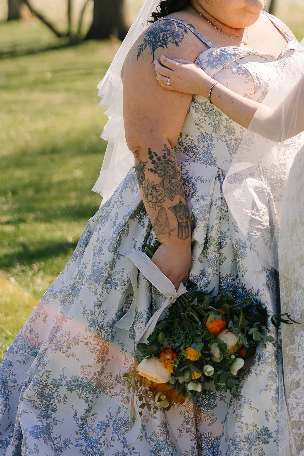 Mikaela&Olivia_Brides-5.jpg