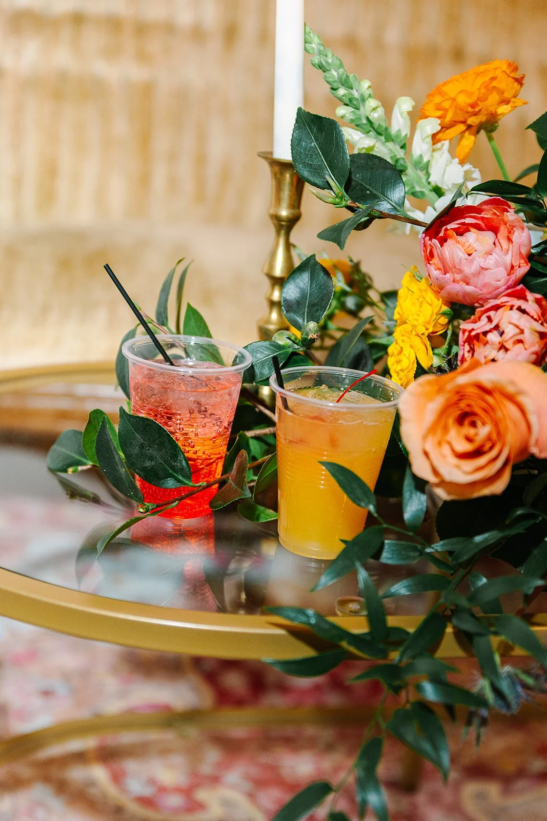 Mikaela&Olivia_CocktailHour-52.jpg