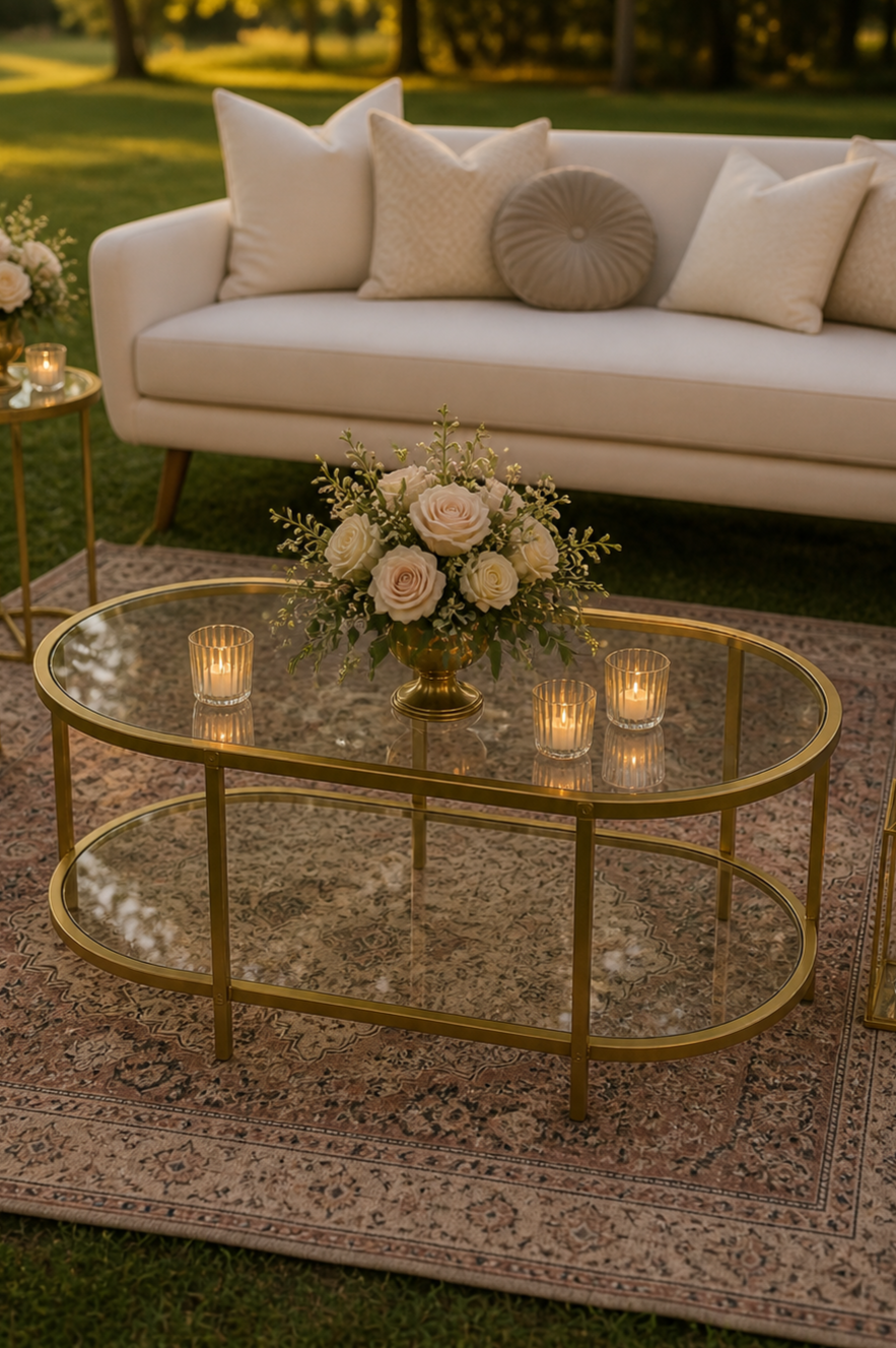 oval+gold+metal+table.png