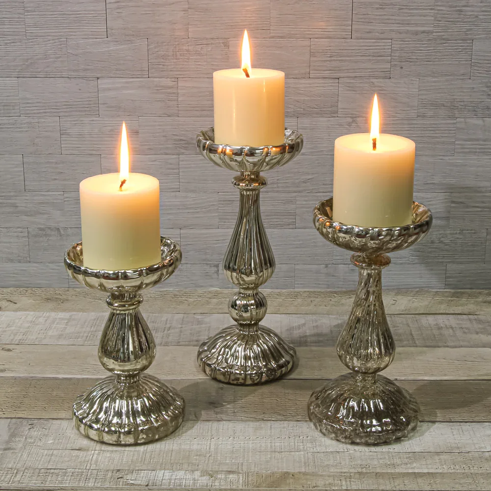 Silver Mercury Glass.webp