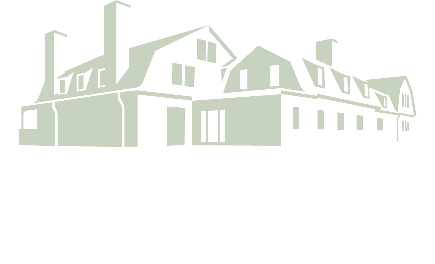 The Hillcrest Estate