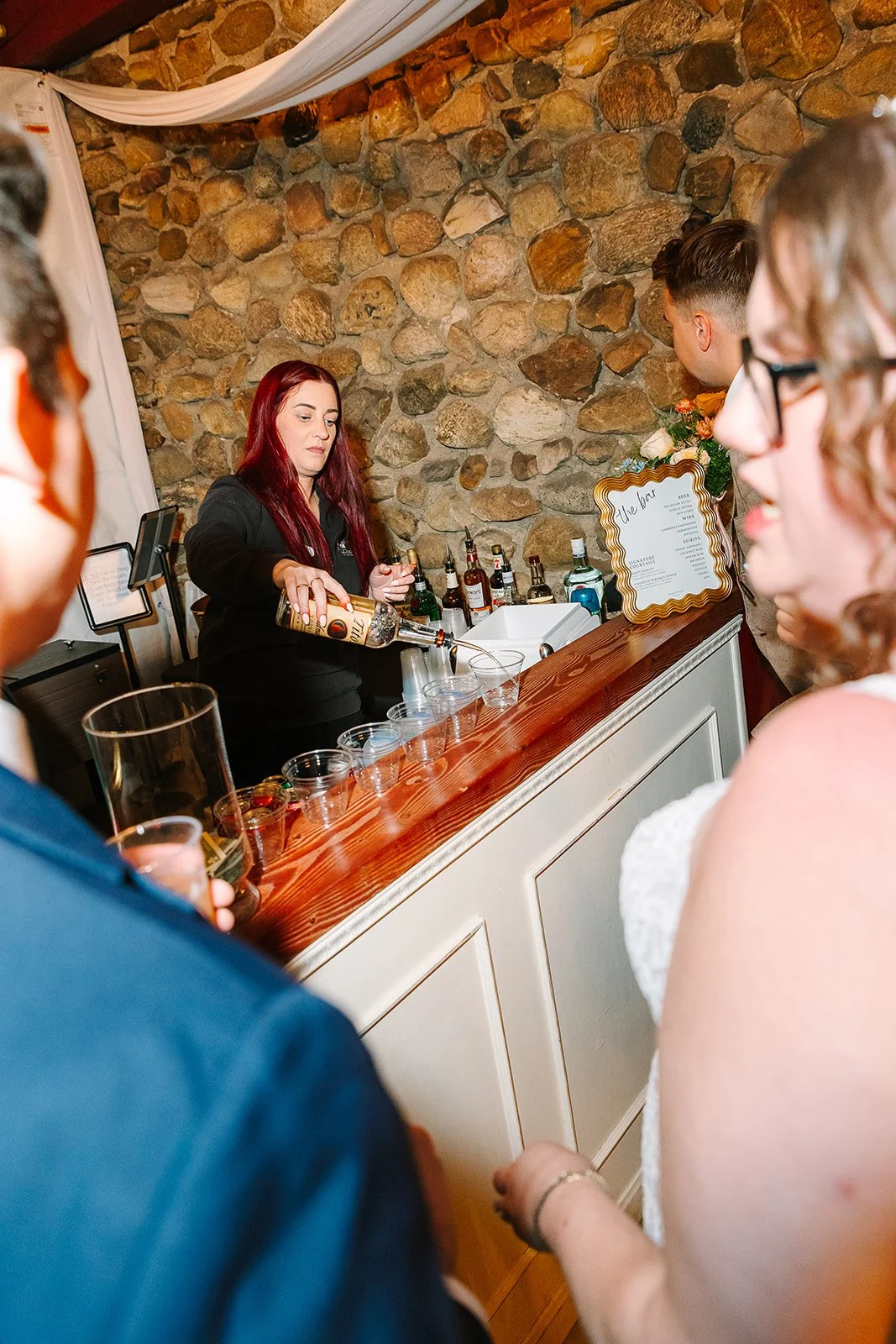 Mikaela&Olivia_Reception-323.jpg