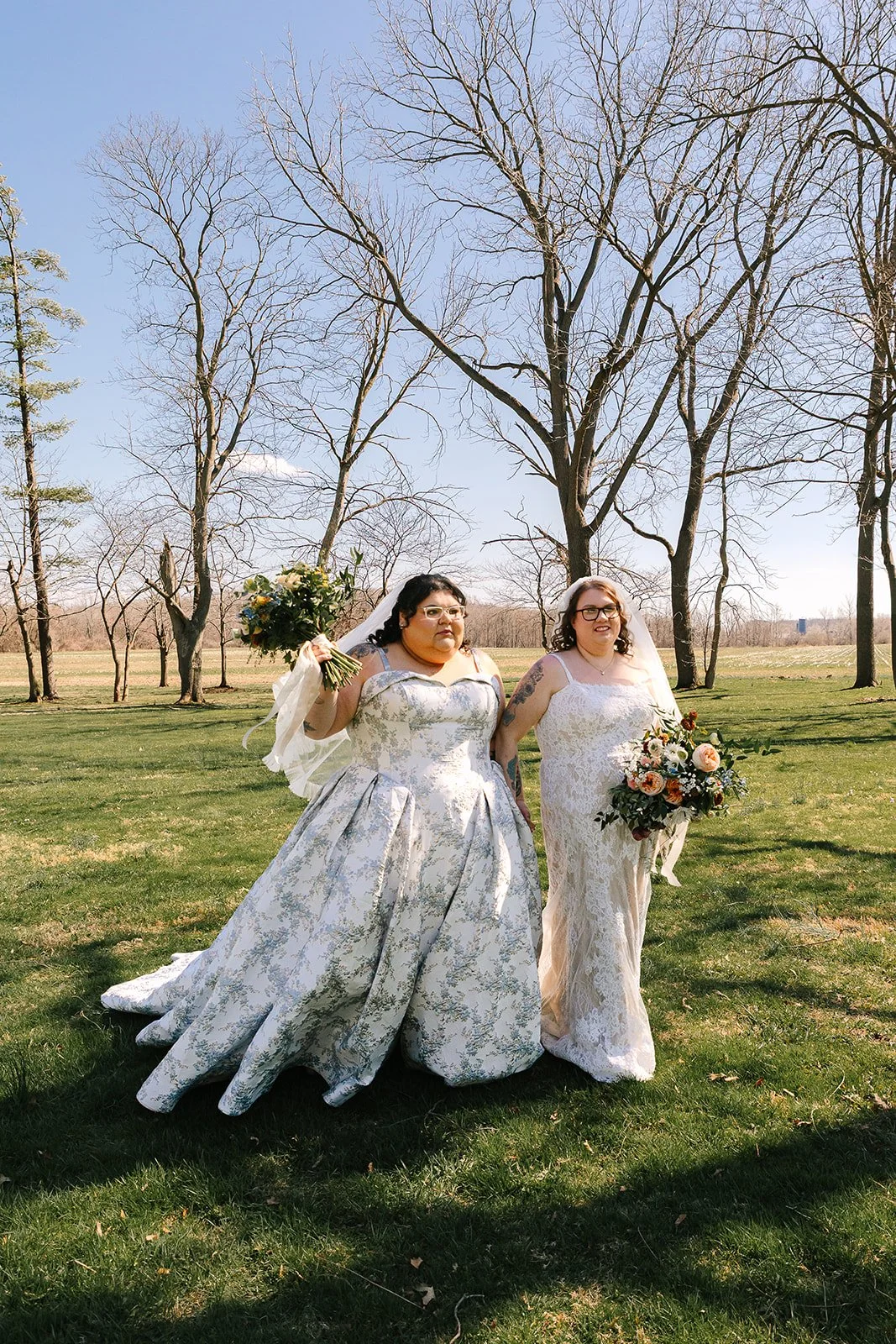 Mikaela&Olivia_Brides-21.jpg