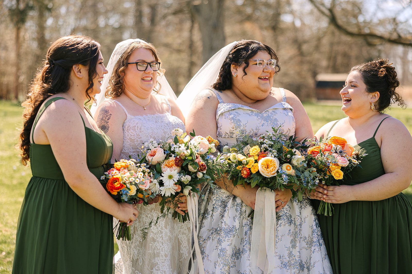 Mikaela&Olivia_WeddingParty-20.jpg