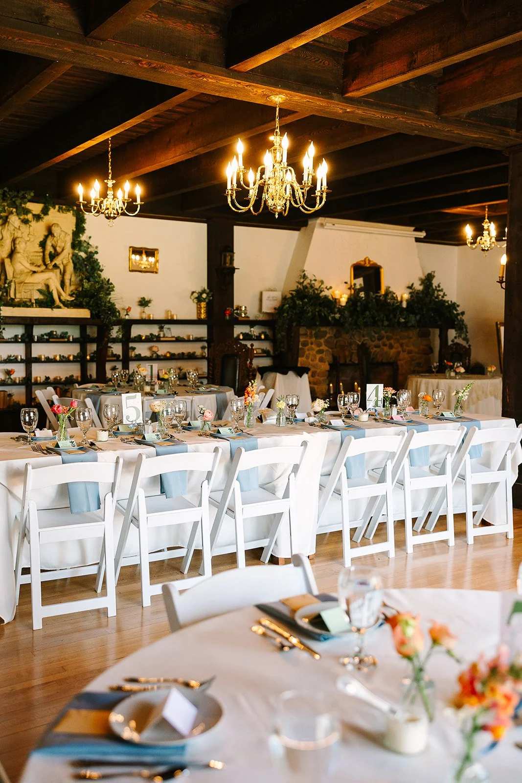 Mikaela&Olivia_Reception-19.jpg