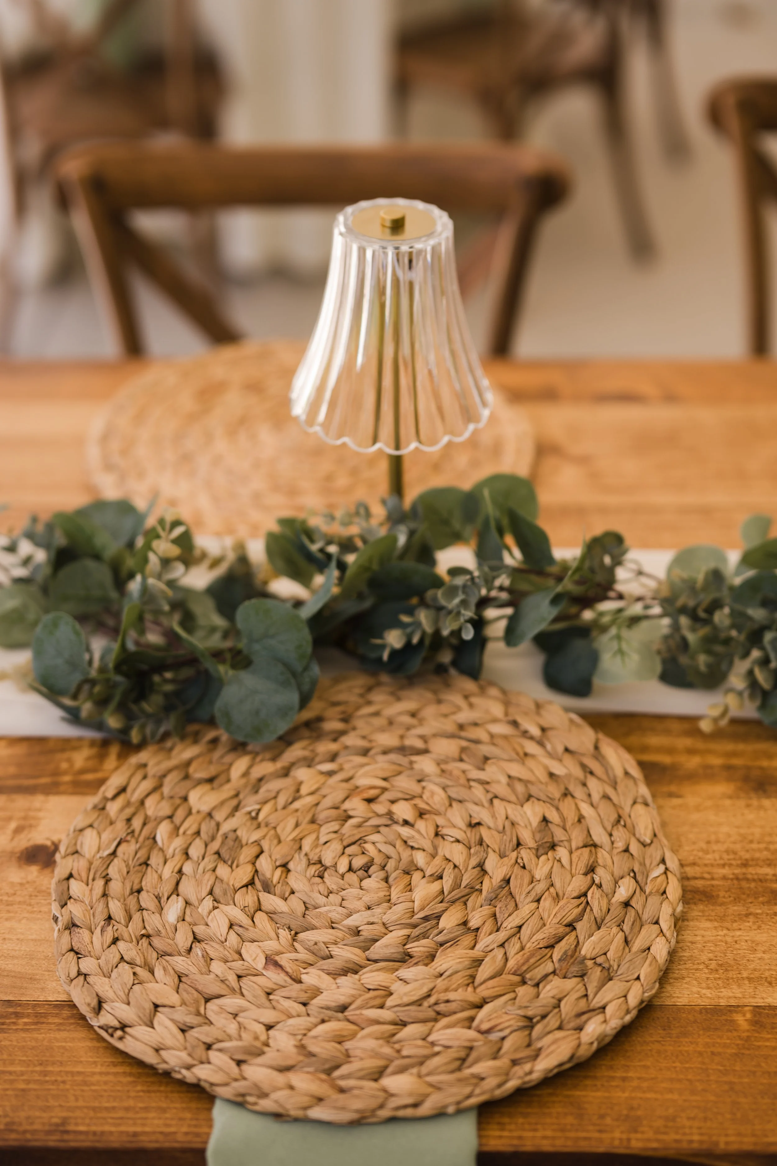 North Glow Photography commercial-3010.jpg