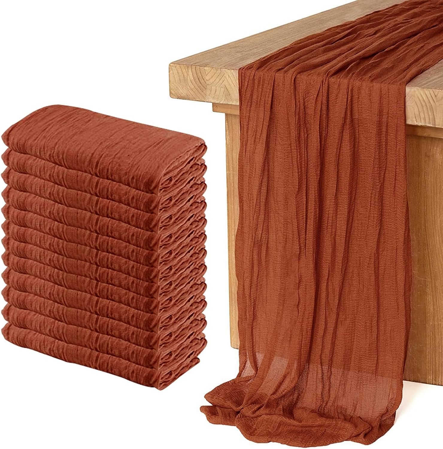 (35" x 118") .jpg