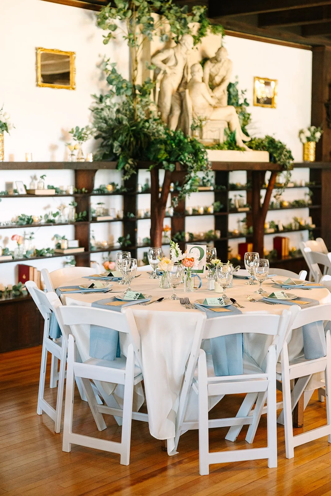 Mikaela&Olivia_Reception-27.jpg