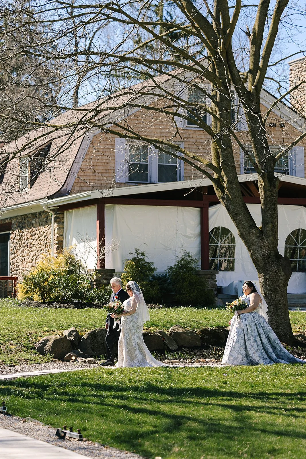 Mikaela&Olivia_Ceremony-43.jpg
