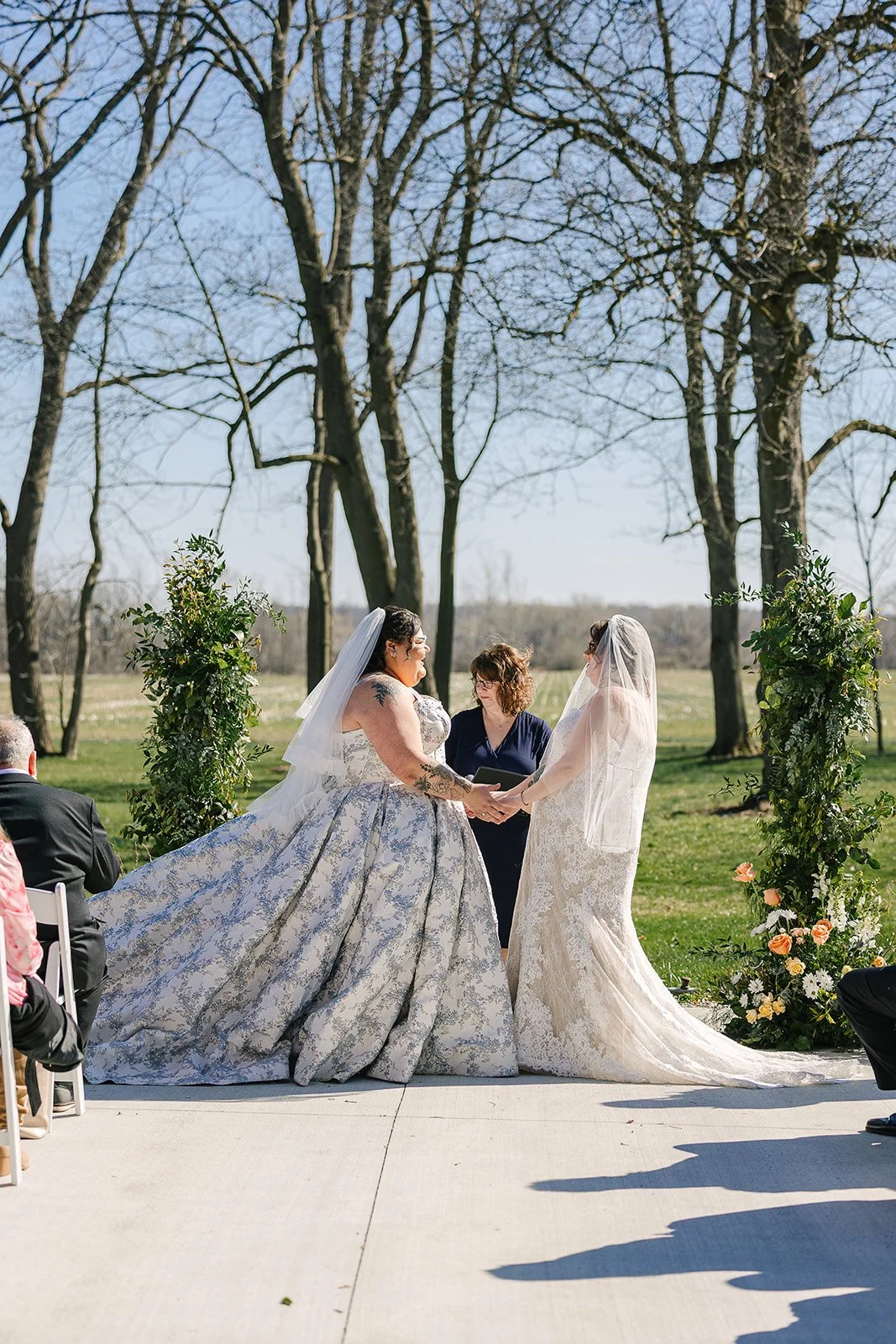 Mikaela&Olivia_Ceremony-61.jpg