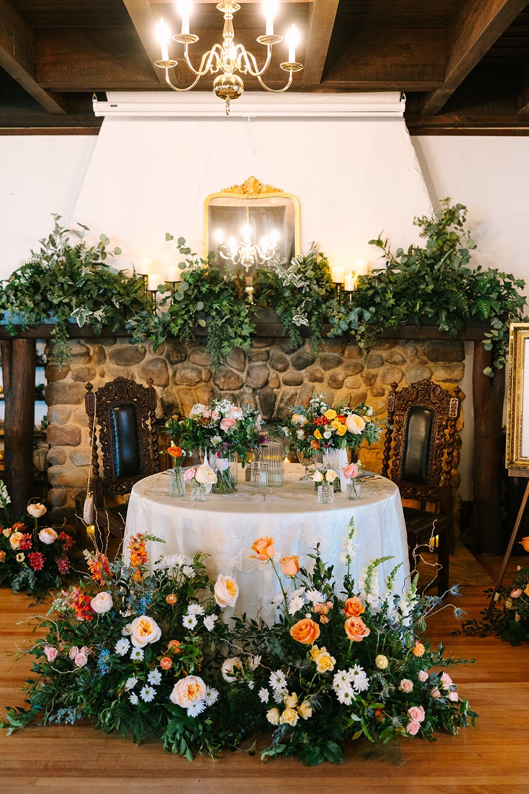Mikaela&Olivia_Reception-40.jpg