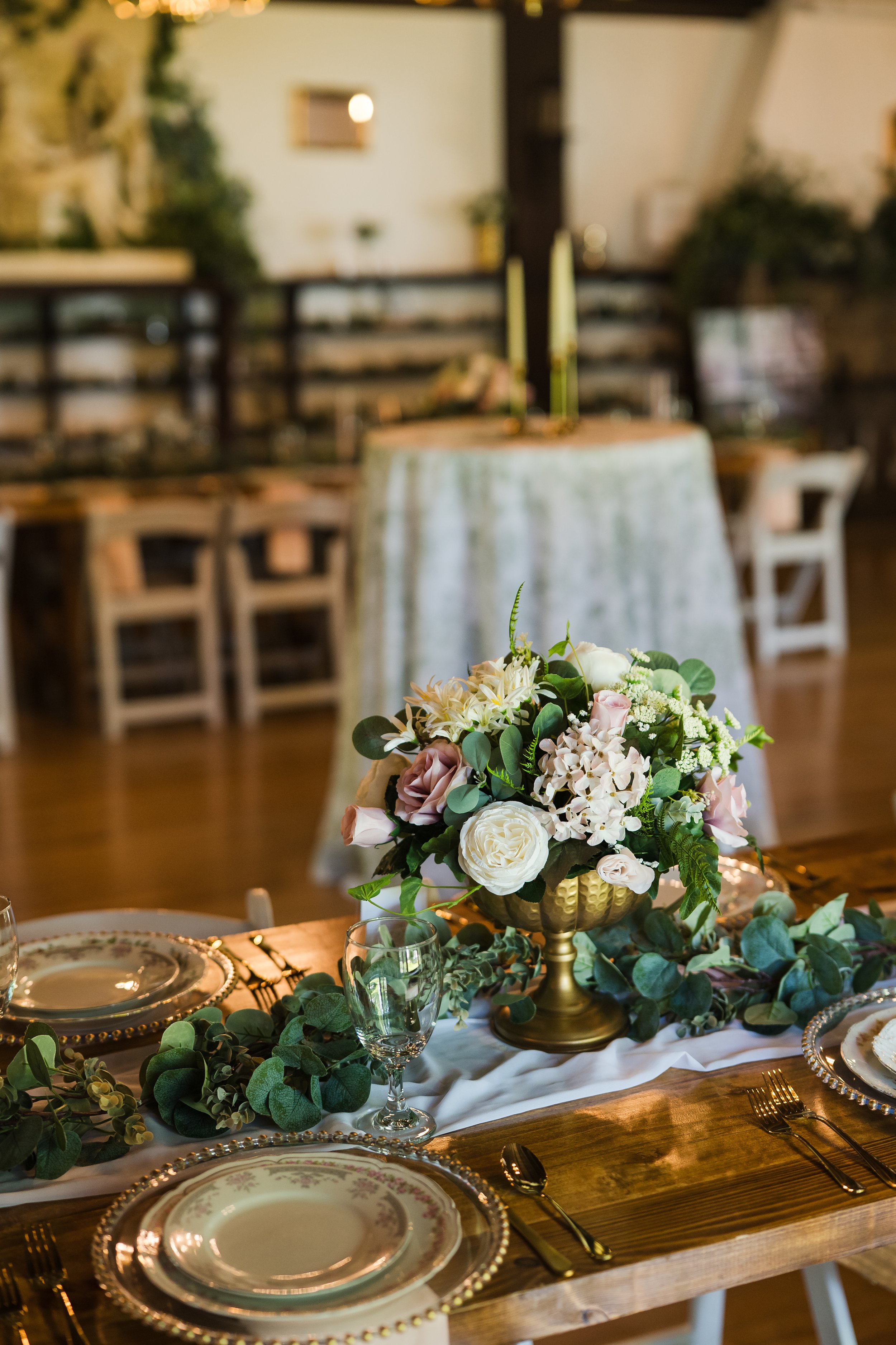 North Glow Photography commercial-2907.jpg