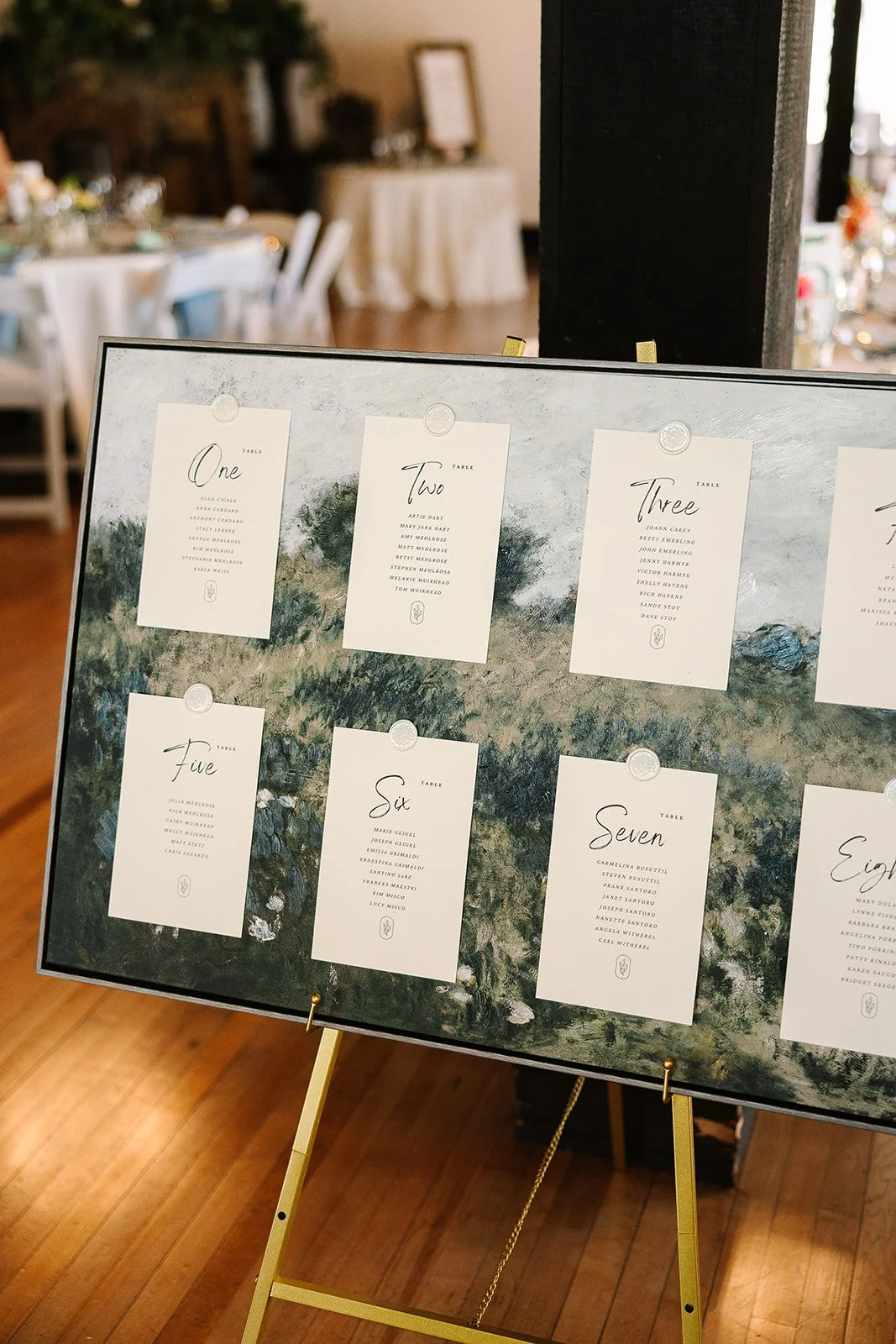 Mikaela&Olivia_Reception-48.jpg