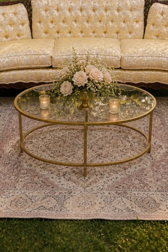 round+coffee+table.webp