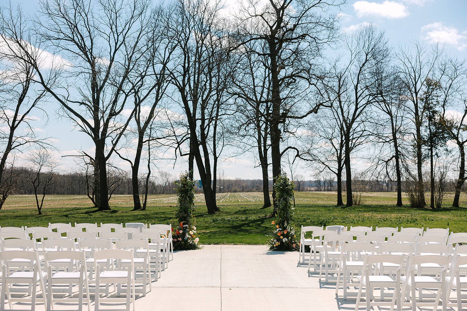 Mikaela&Olivia_Ceremony-4.jpg