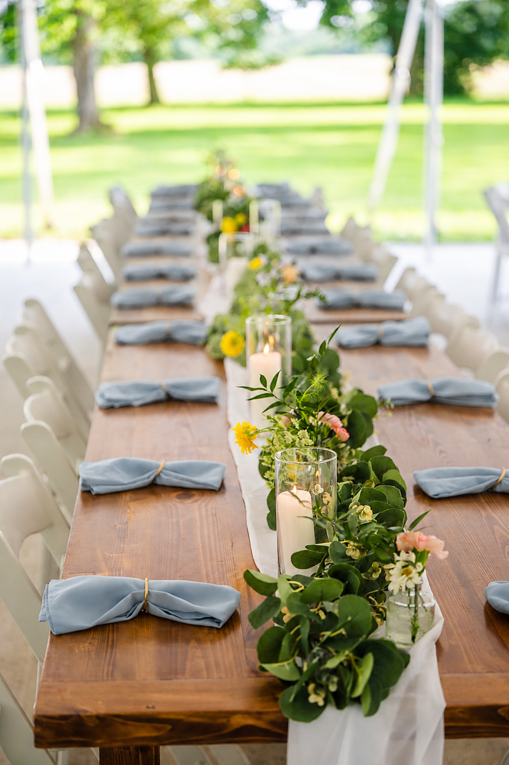 blue napkin rings.png