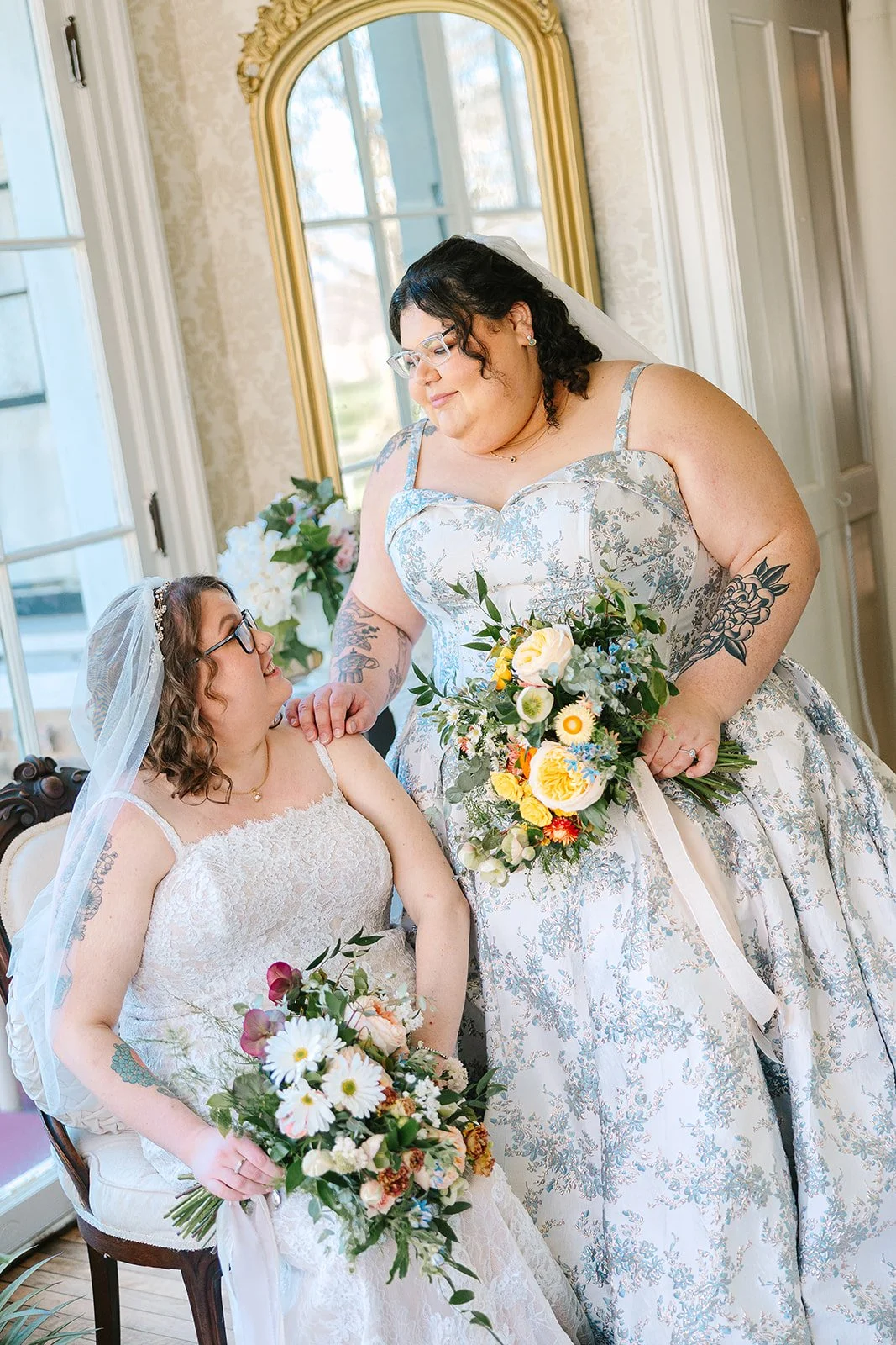 Mikaela&Olivia_Brides-30.jpg
