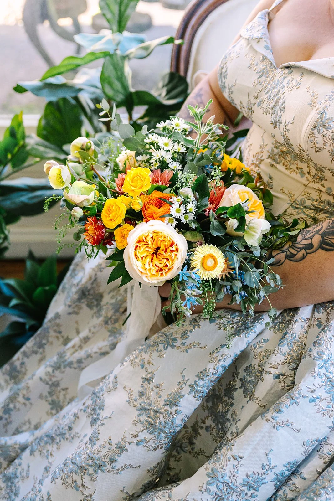 Mikaela&Olivia_Brides-34.jpg