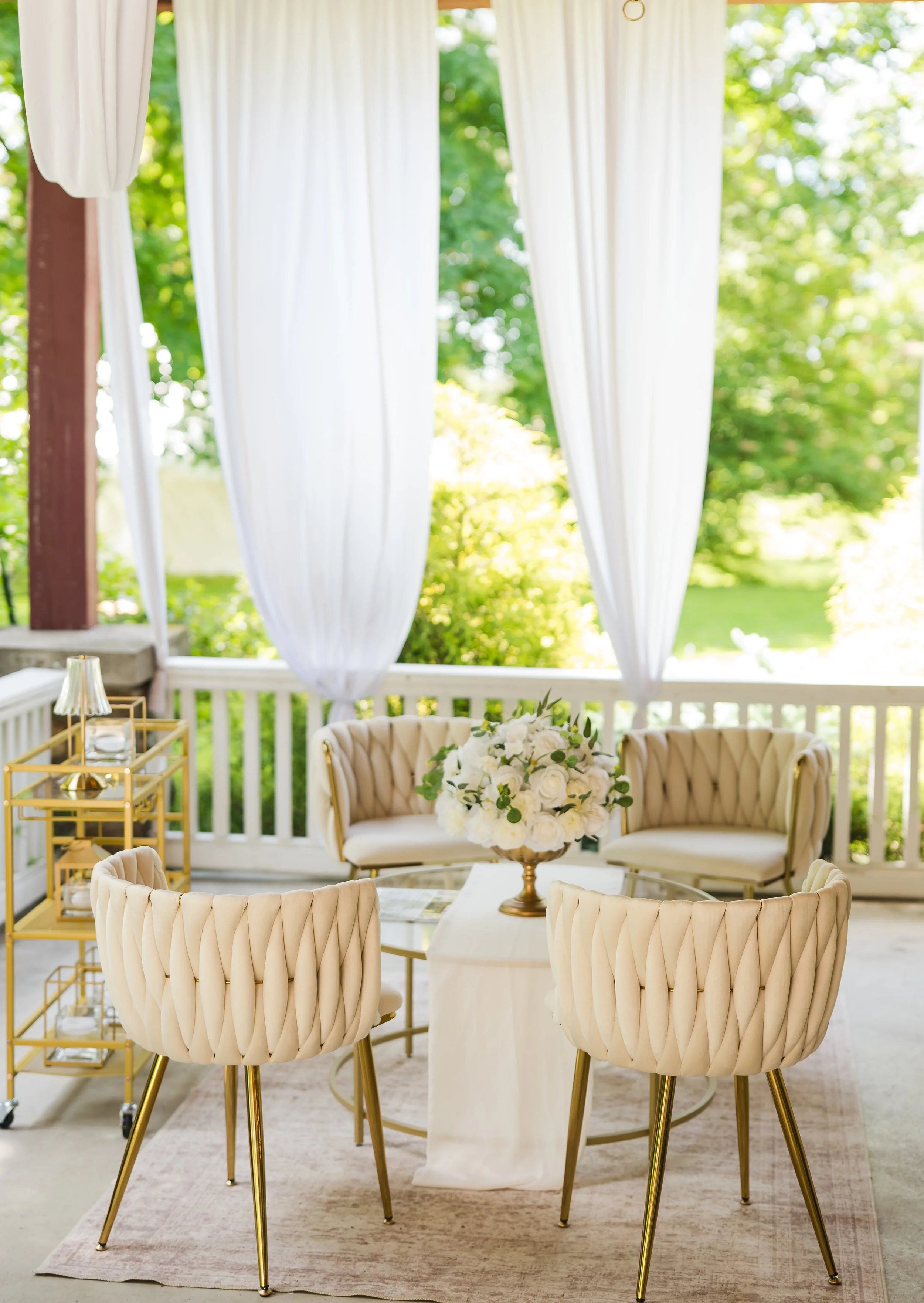 North Glow Photography commercial-2910.jpg